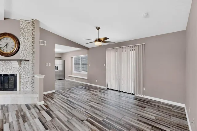 $2,350 | 5613 Powers Street, The Colony, TX 75056