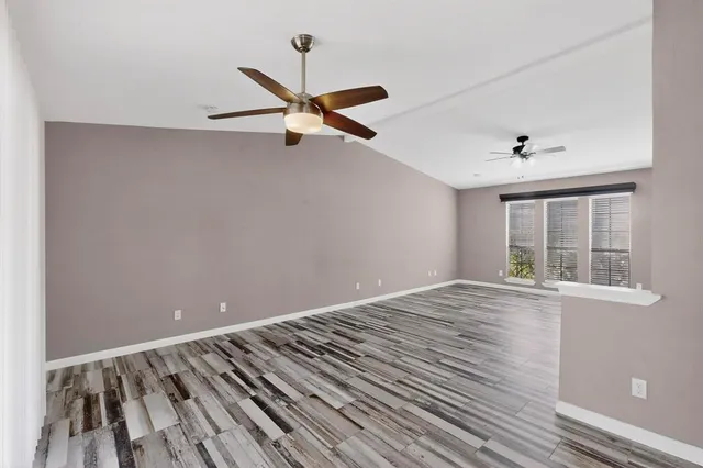 $2,350 | 5613 Powers Street, The Colony, TX 75056