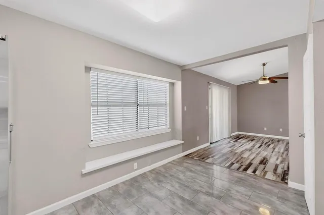 $2,350 | 5613 Powers Street, The Colony, TX 75056