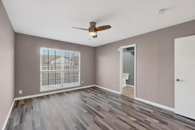 $2,350 | 5613 Powers Street, The Colony, TX 75056