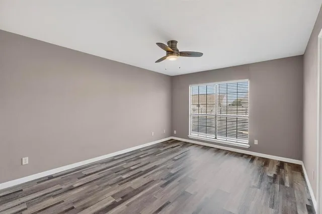 $2,350 | 5613 Powers Street, The Colony, TX 75056