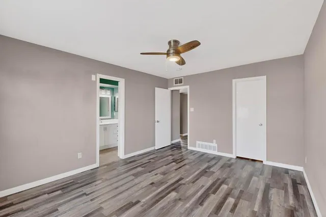 $2,350 | 5613 Powers Street, The Colony, TX 75056