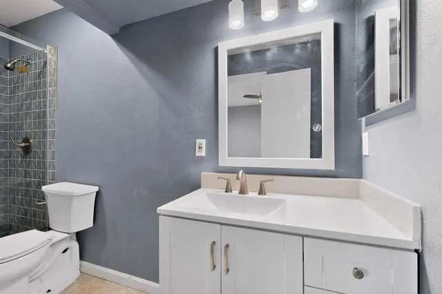 $2,350 | 5613 Powers Street, The Colony, TX 75056