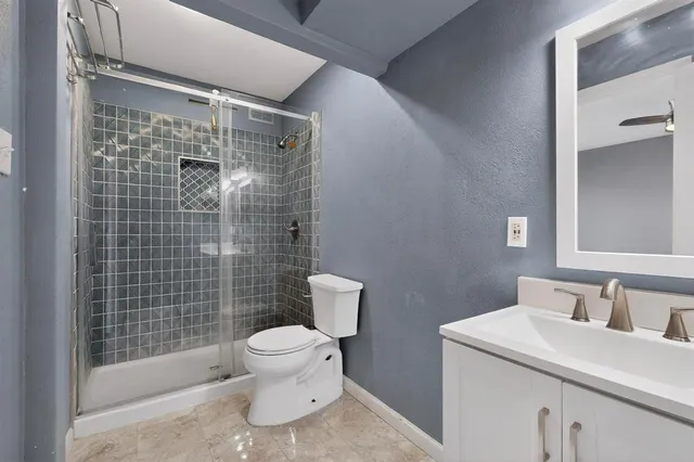 $2,350 | 5613 Powers Street, The Colony, TX 75056