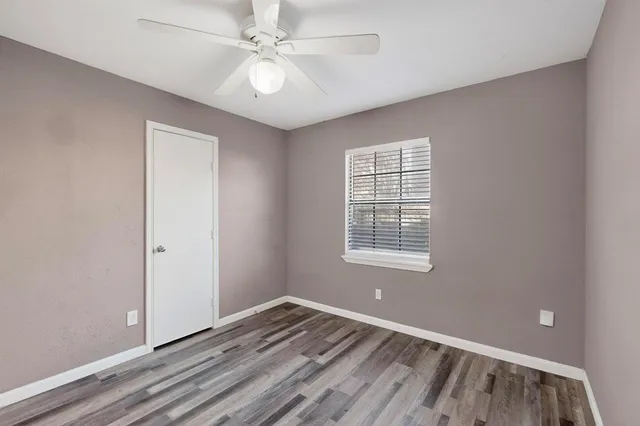 $2,350 | 5613 Powers Street, The Colony, TX 75056