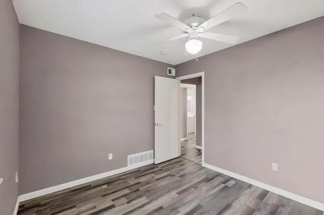 $2,350 | 5613 Powers Street, The Colony, TX 75056