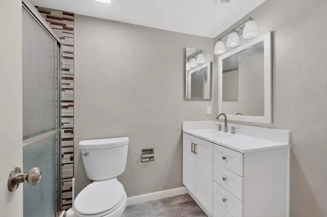 $2,350 | 5613 Powers Street, The Colony, TX 75056