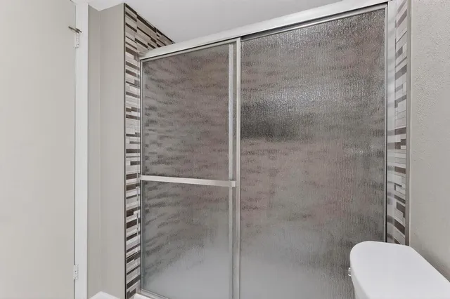 $2,350 | 5613 Powers Street, The Colony, TX 75056