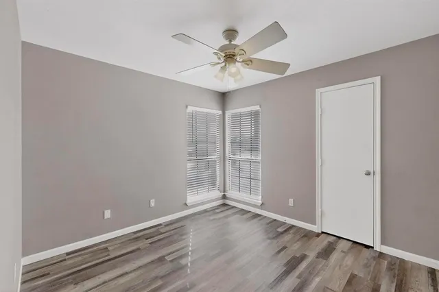 $2,350 | 5613 Powers Street, The Colony, TX 75056