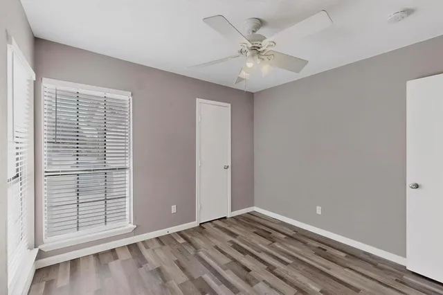 $2,350 | 5613 Powers Street, The Colony, TX 75056