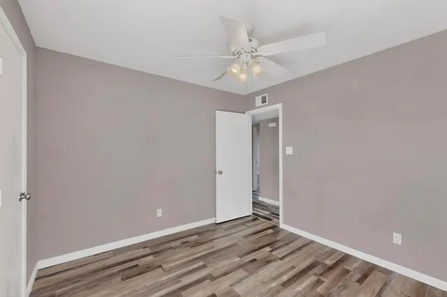 $2,350 | 5613 Powers Street, The Colony, TX 75056