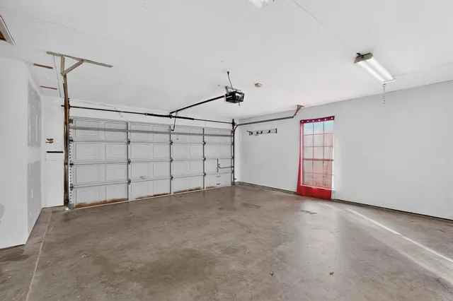 $2,350 | 5613 Powers Street, The Colony, TX 75056