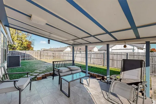 $2,350 | 5613 Powers Street, The Colony, TX 75056