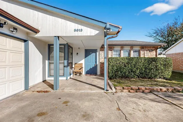$2,350 | 5613 Powers Street, The Colony, TX 75056
