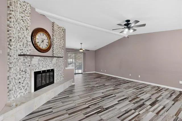 $2,350 | 5613 Powers Street, The Colony, TX 75056