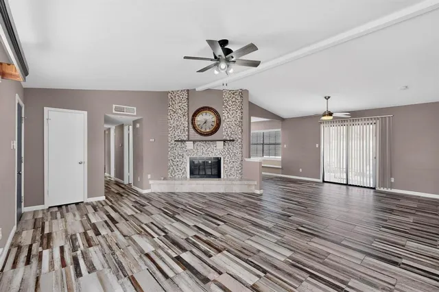 $2,350 | 5613 Powers Street, The Colony, TX 75056