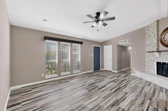 $2,350 | 5613 Powers Street, The Colony, TX 75056