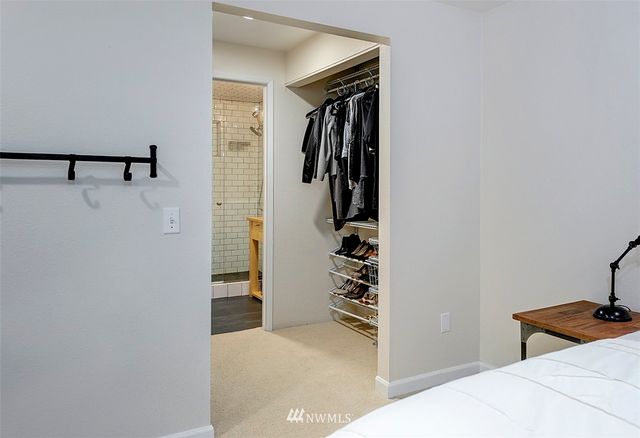 $515,000 | 1613 102nd Place Northeast, Unit C2, Bellevue, WA 98004