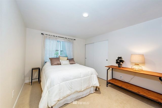 $515,000 | 1613 102nd Place Northeast, Unit C2, Bellevue, WA 98004