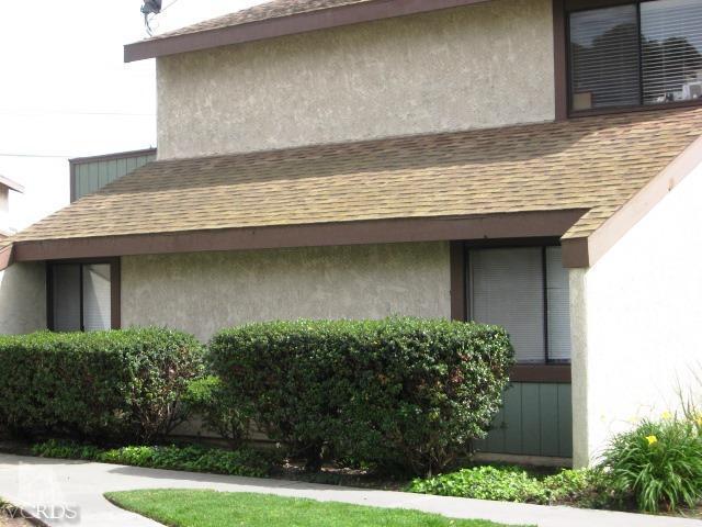 5200 Longfellow Way Oxnard, CA 93033 - Photo 1 of 12 Primary Photo