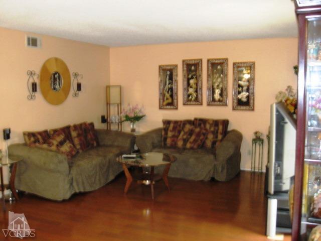 5200 Longfellow Way Oxnard, CA 93033 - Photo 2 of 12 Additional Photo