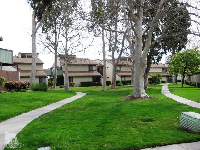 5200 Longfellow Way Oxnard, CA 93033 - Photo 11 of 12 Additional Photo