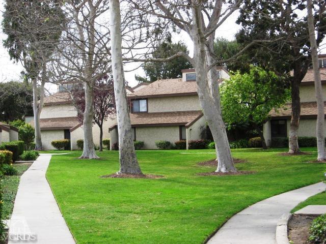 5200 Longfellow Way Oxnard, CA 93033 - Photo 12 of 12 Additional Photo