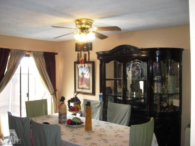 5200 Longfellow Way Oxnard, CA 93033 - Photo 3 of 12 Additional Photo