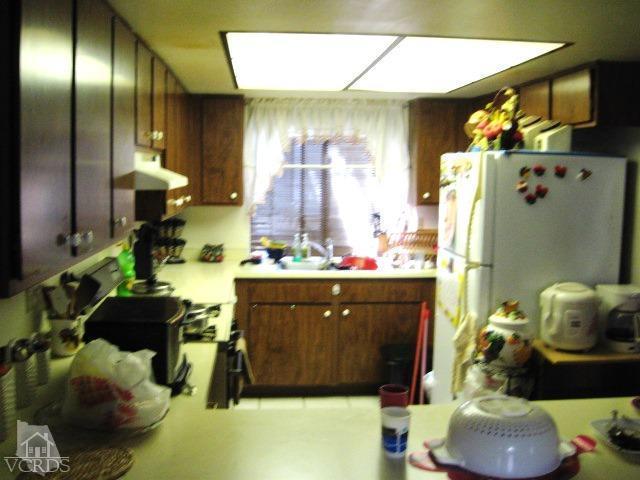 5200 Longfellow Way Oxnard, CA 93033 - Photo 4 of 12 Additional Photo