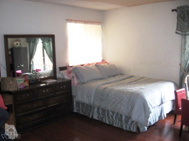 5200 Longfellow Way Oxnard, CA 93033 - Photo 5 of 12 Additional Photo