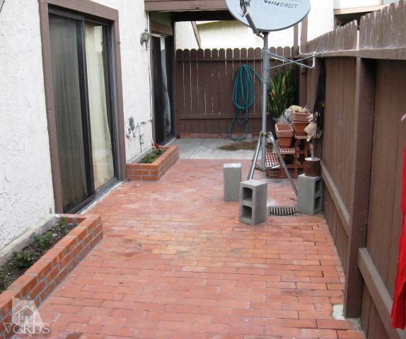 5200 Longfellow Way Oxnard, CA 93033 - Photo 7 of 12 Additional Photo