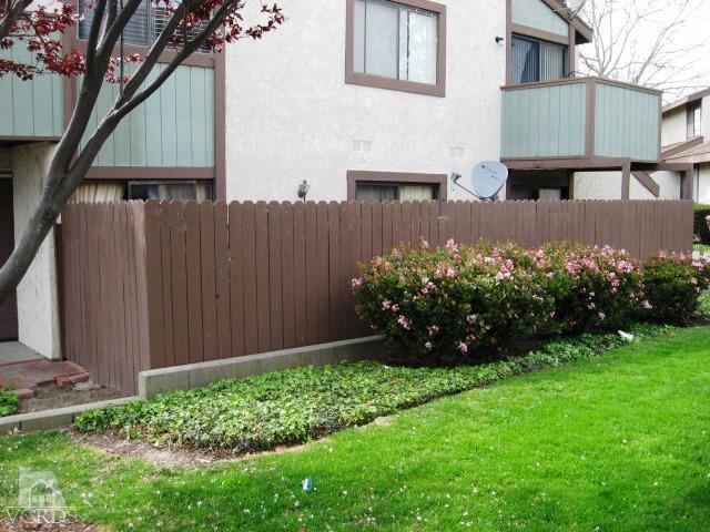 5200 Longfellow Way Oxnard, CA 93033 - Photo 9 of 12 Additional Photo