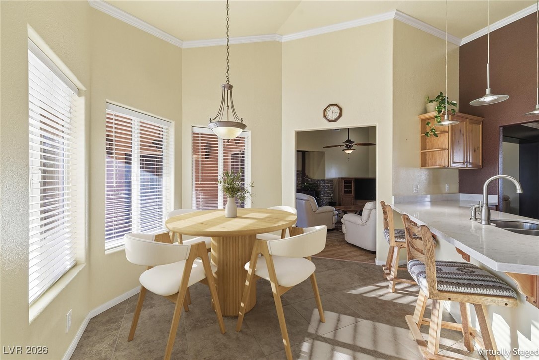261 East Harris Farm Road Pahrump, NV 89060 - Photo 10 of 40 Gallery Image 10