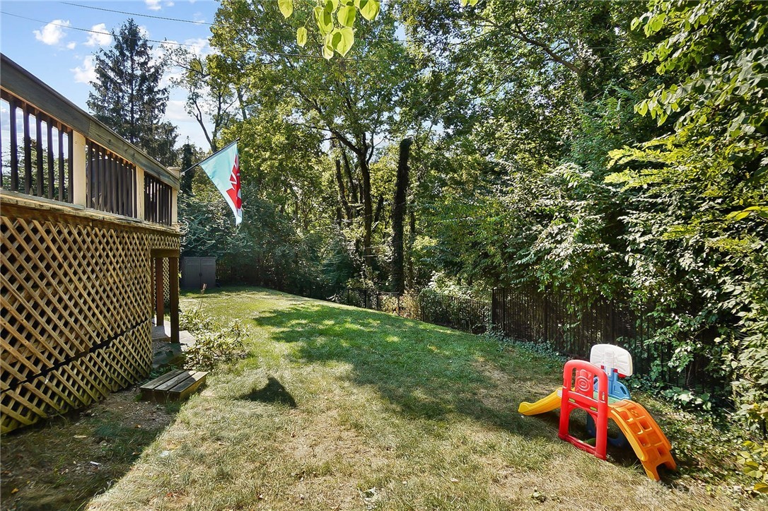 3325 Ridgeway Road Dayton, OH 45419 - Photo 39 of 40 Gallery Image 39