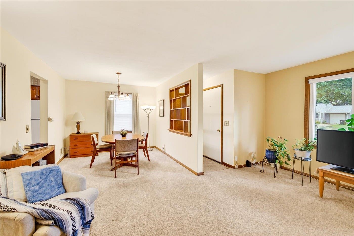 1917 Manley Street Madison, WI 53704 - Photo 17 of 33