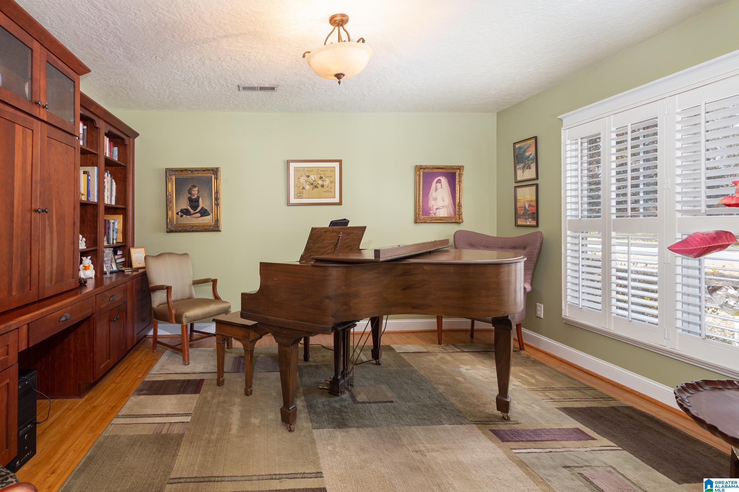 294 Belair Road Anniston, AL 36205 - Photo 7 of 45