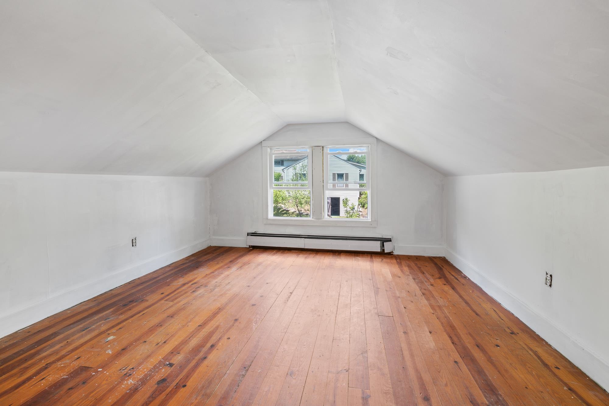 3008 Vermont Rte 7a Arlington, VT 05250 - Photo 8 of 23 Gallery Image 8