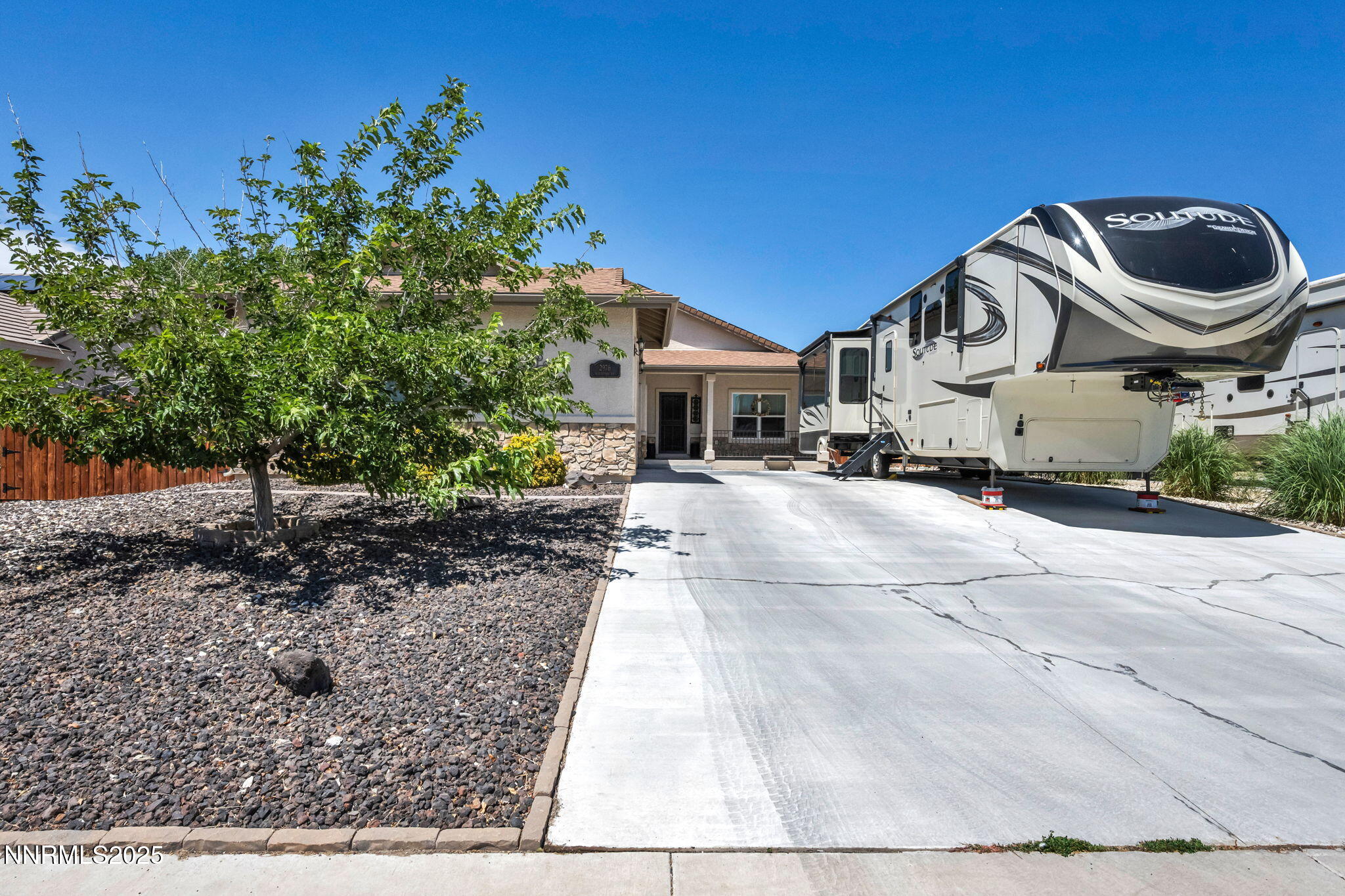 2976 North Fork Road Fernley, NV 89408 - Photo 2 of 34 2-web-or-mls-2976-n-fork-rd