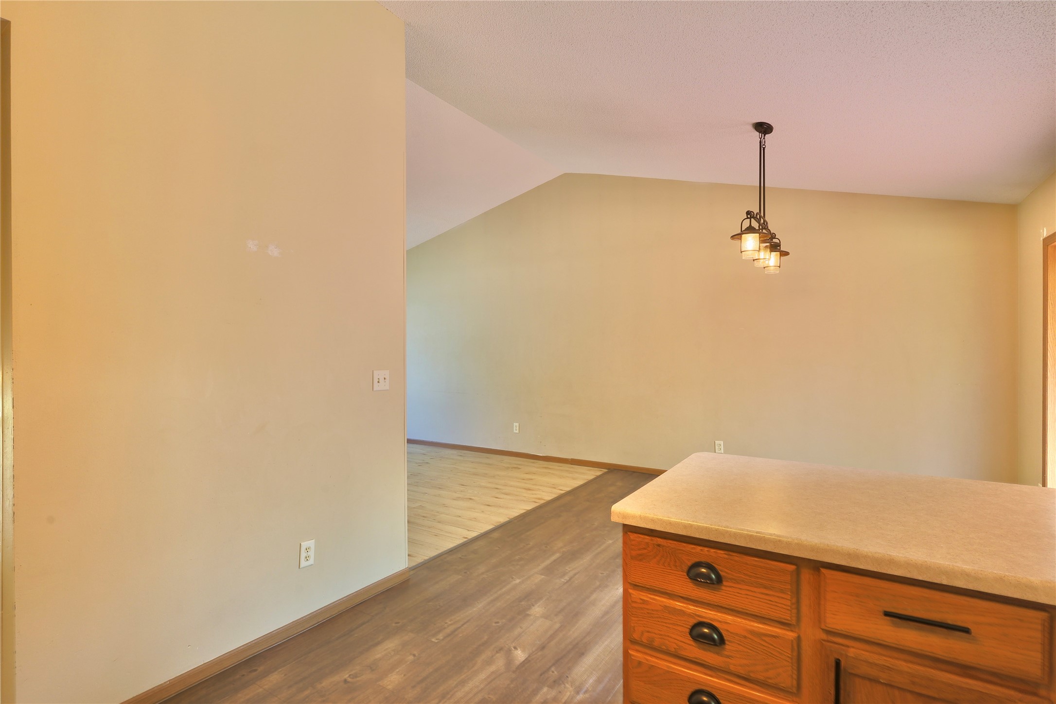2849 Kohlhepp Road Eau Claire, WI 54703 - Photo 17 of 60