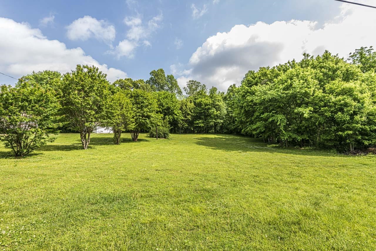 2318 Bringle Road Covington, TN 38019 - Photo 3 of 21 Gallery Image 3