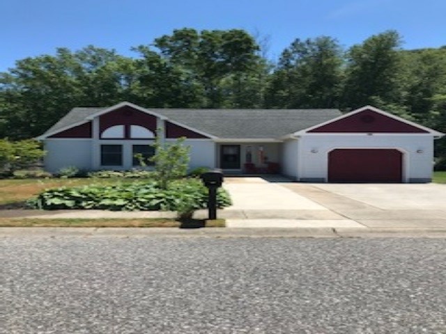27 Capewoods Road North Cape May, NJ 08204 - Photo 1 of 21 Gallery Image 1