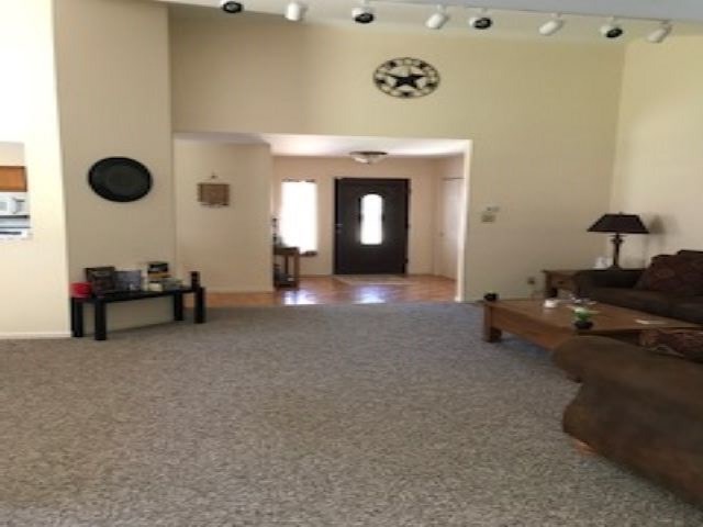 27 Capewoods Road North Cape May, NJ 08204 - Photo 2 of 21 Gallery Image 2