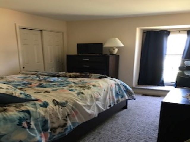 27 Capewoods Road North Cape May, NJ 08204 - Photo 11 of 21 Gallery Image 11