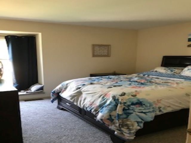 27 Capewoods Road North Cape May, NJ 08204 - Photo 12 of 21 Gallery Image 12