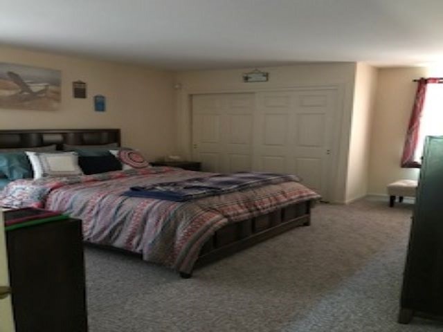 27 Capewoods Road North Cape May, NJ 08204 - Photo 13 of 21 Gallery Image 13