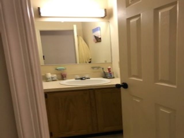 27 Capewoods Road North Cape May, NJ 08204 - Photo 14 of 21 Gallery Image 14