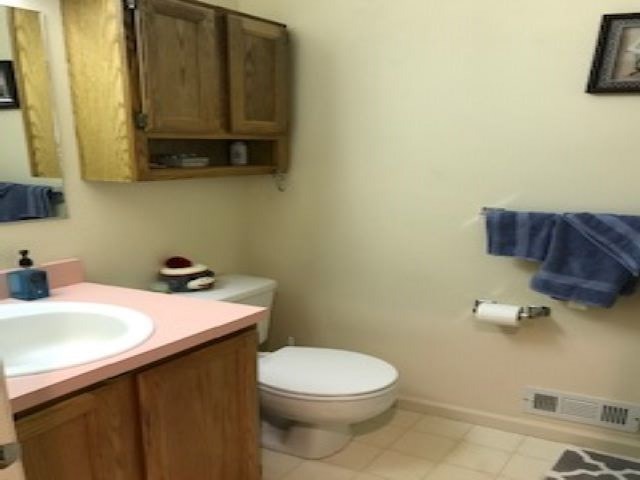 27 Capewoods Road North Cape May, NJ 08204 - Photo 15 of 21 Gallery Image 15