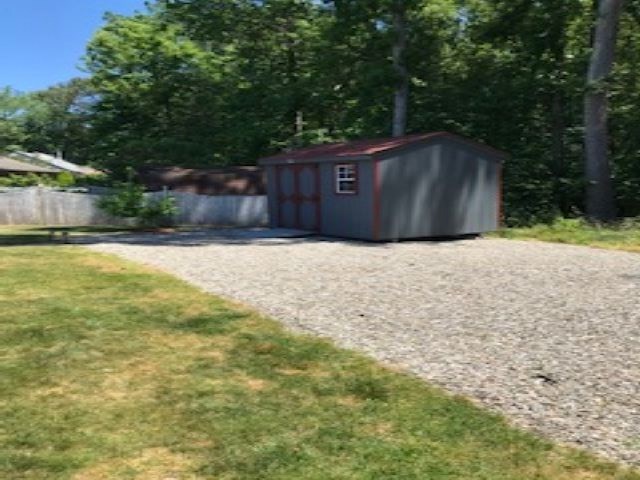 27 Capewoods Road North Cape May, NJ 08204 - Photo 17 of 21 Gallery Image 17