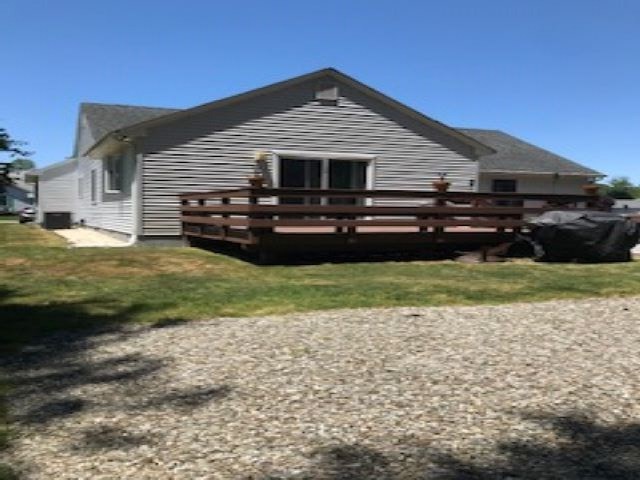 27 Capewoods Road North Cape May, NJ 08204 - Photo 18 of 21 Gallery Image 18