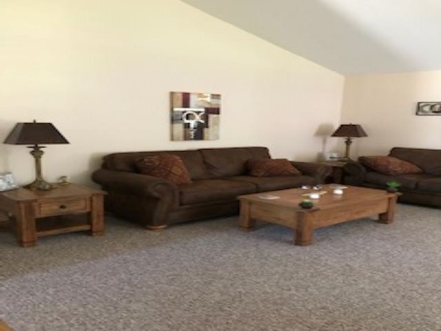27 Capewoods Road North Cape May, NJ 08204 - Photo 3 of 21 Gallery Image 3